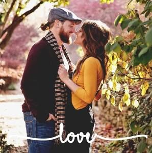 Meet your Posher, Alysha